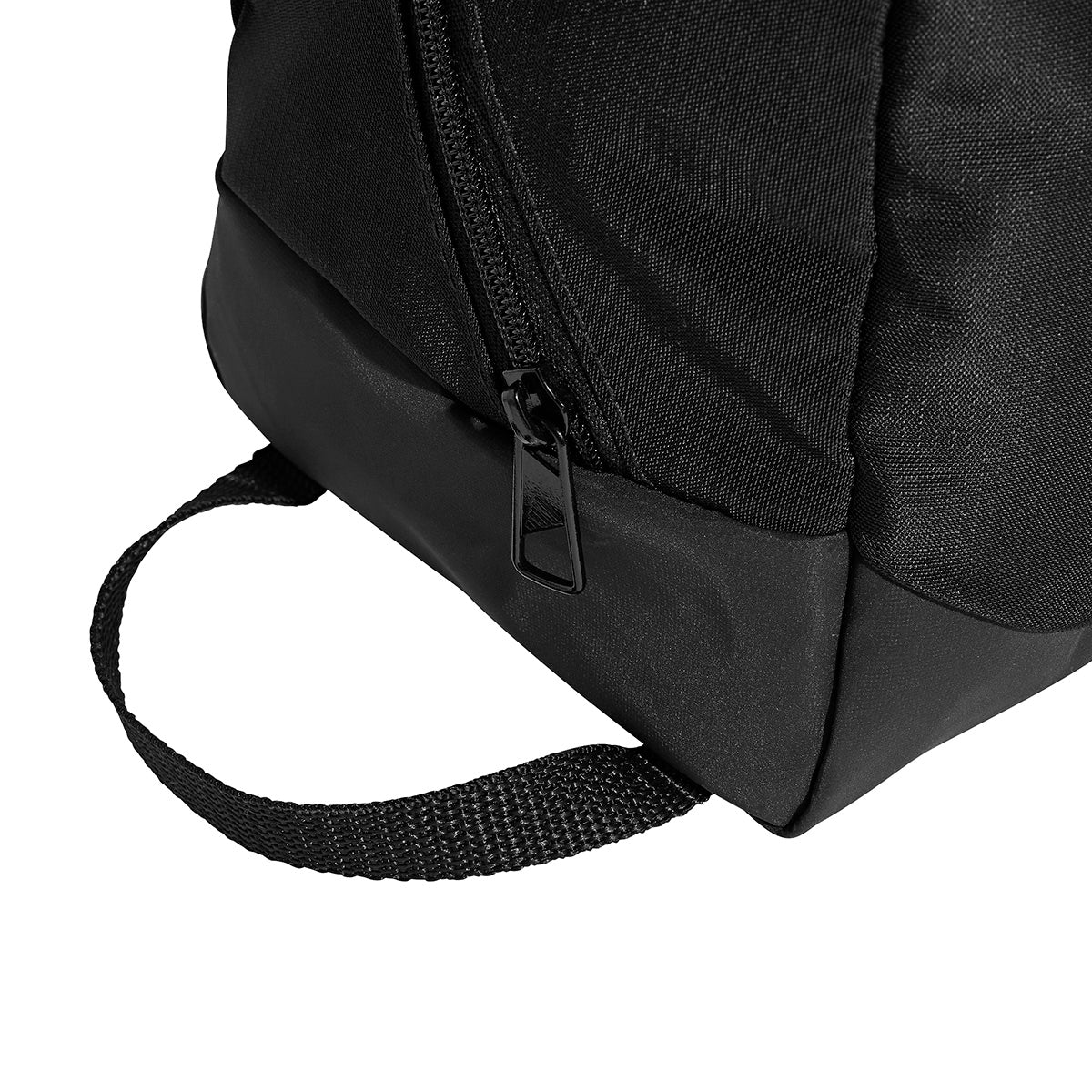 Adidas Tra Def Shoebag
