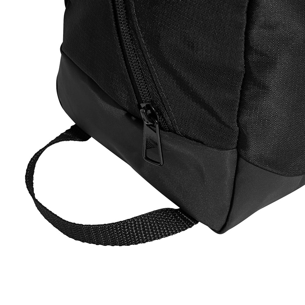 Adidas Tra Def Shoebag