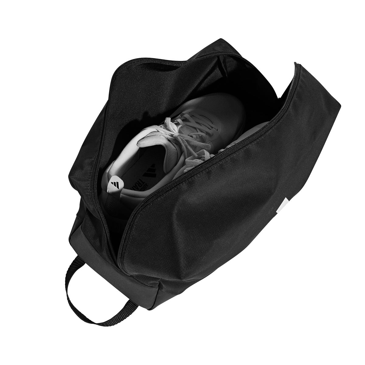 Zapatera Shoebag Adidas para Hombre