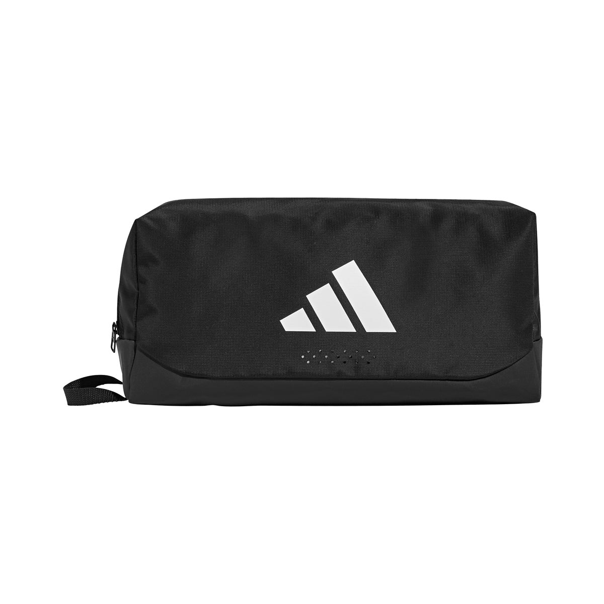 Zapatera Shoebag Adidas para Hombre
