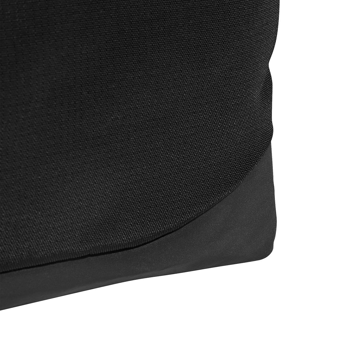 Zapatera Shoebag Adidas para Hombre