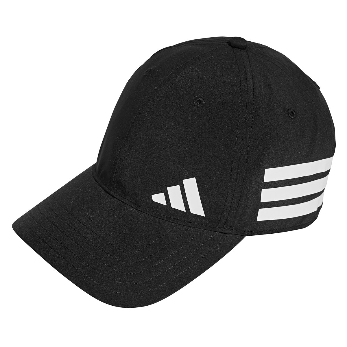 Gorra Cap Adidas Unisex