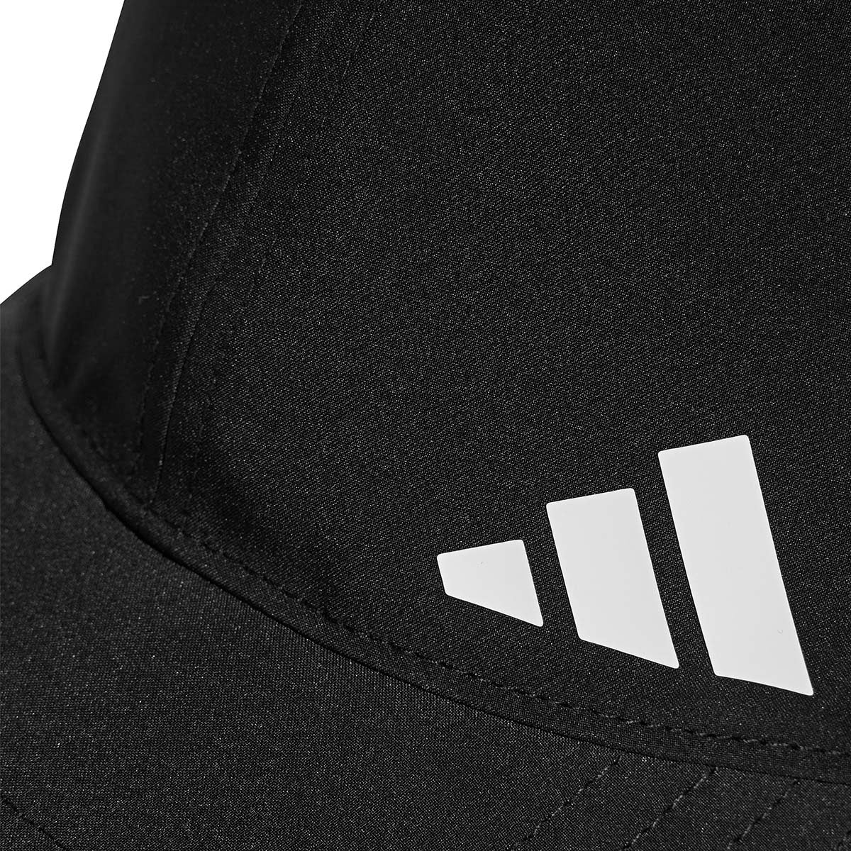 Adidas 3S Tr Ess Cap