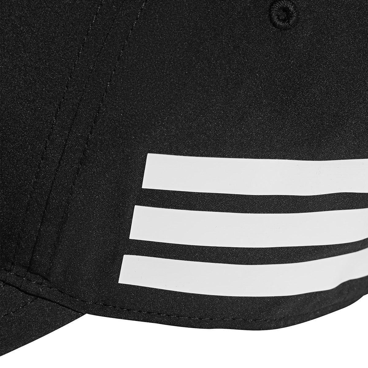 Gorra Cap Adidas Unisex