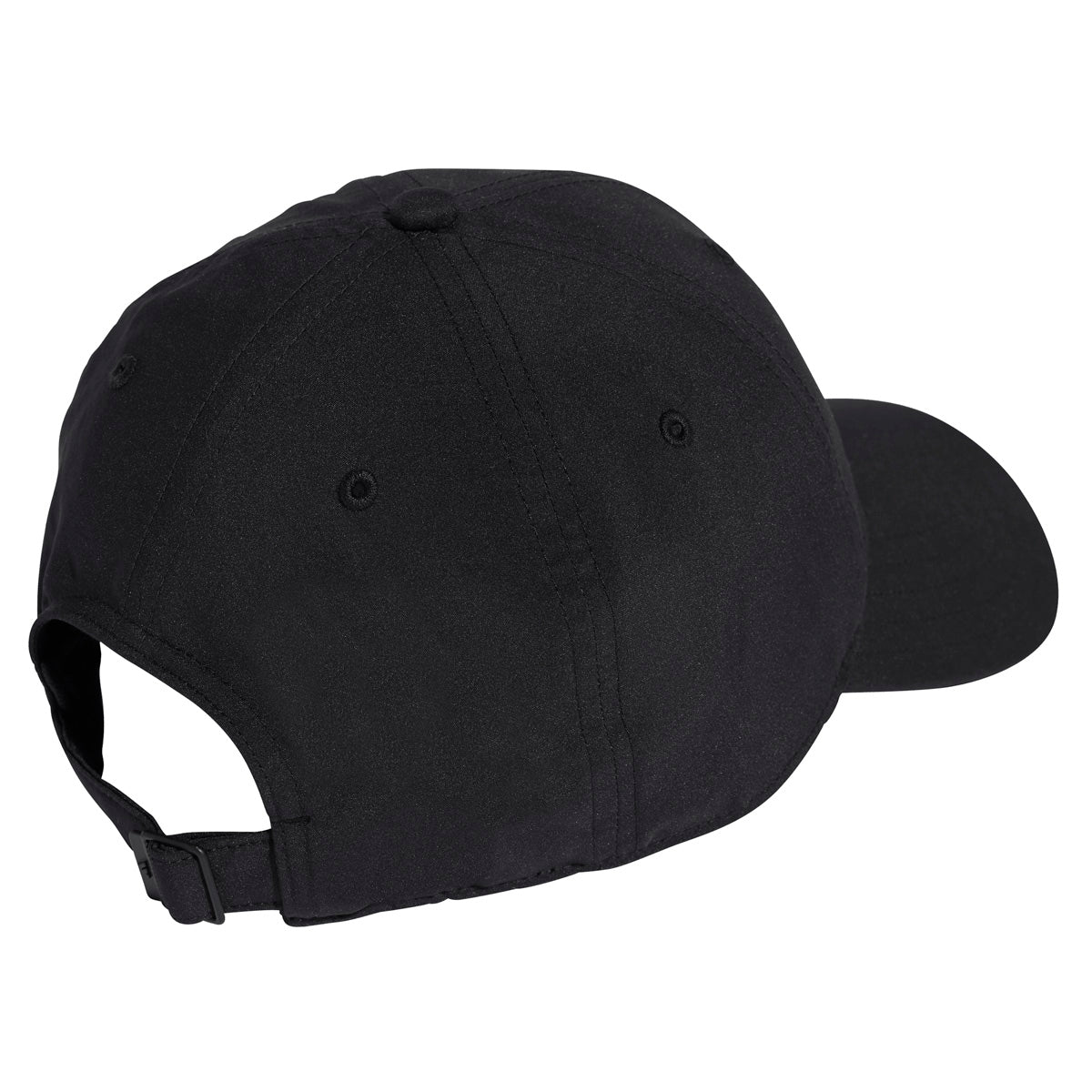 Gorra Cap Adidas Unisex