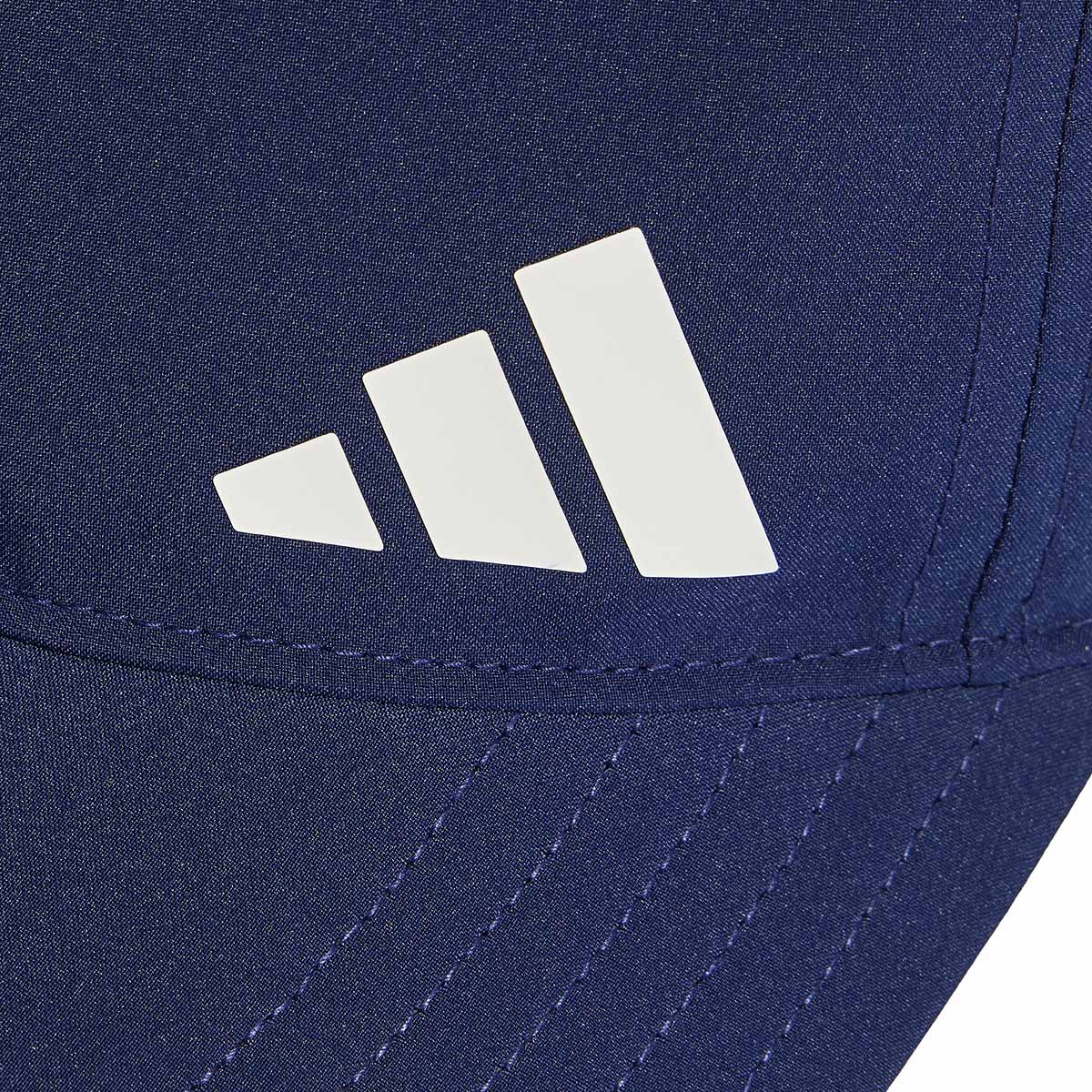 Adidas 3S Tr Ess Cap