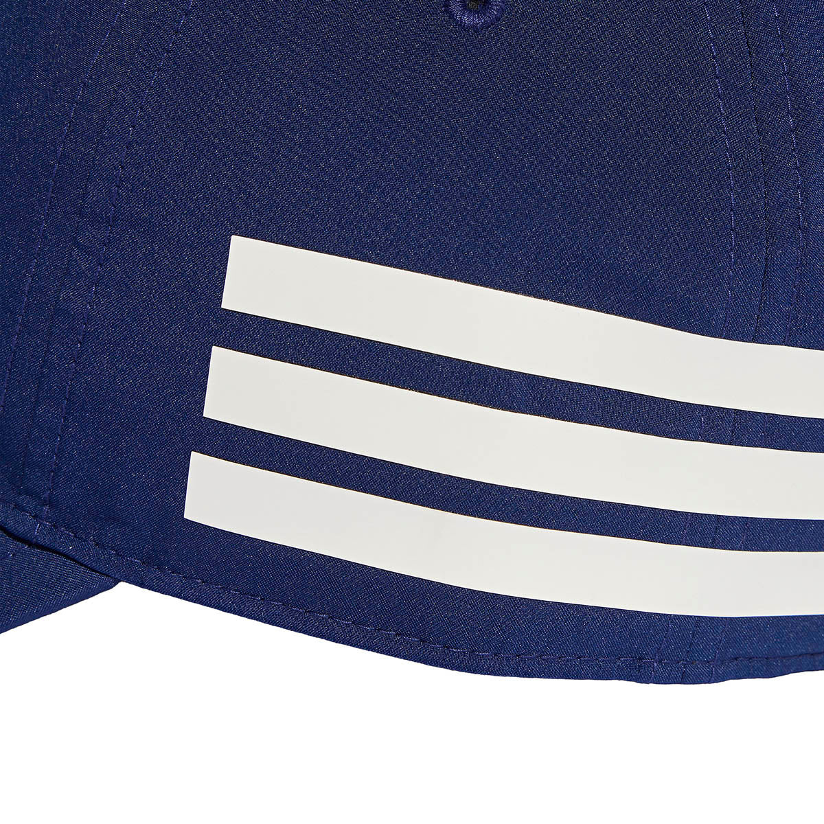 Gorra Cap Adidas Unisex