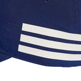 Gorra Cap Adidas Unisex