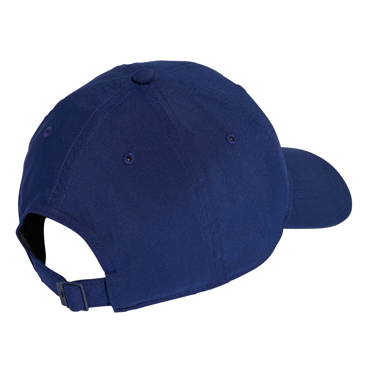 Gorra Cap Adidas Unisex