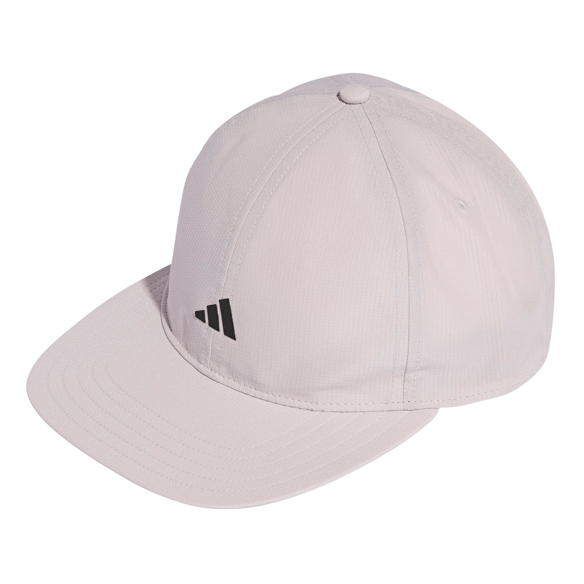 Gorra Cap Clima Adidas para Mujer