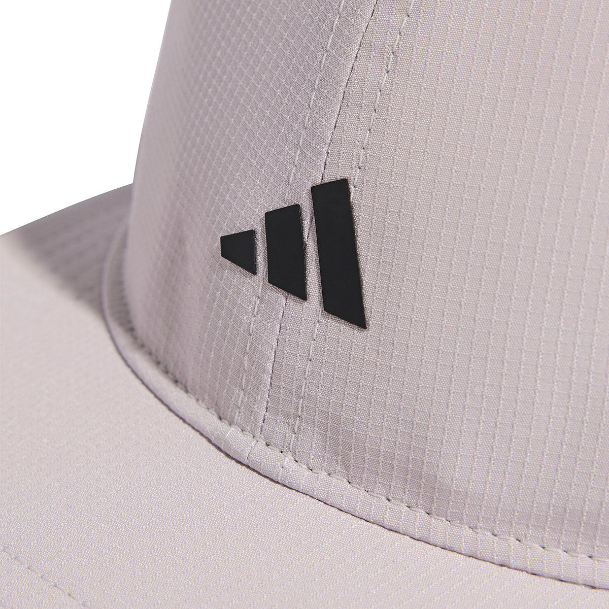 Adidas Ess Cap Clima