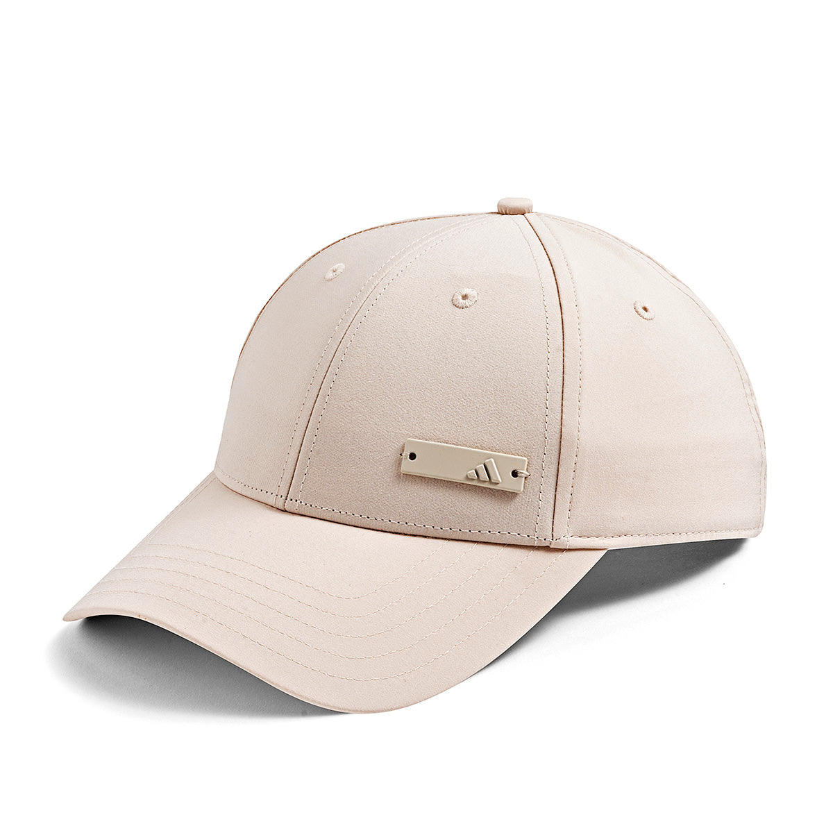 Gorra Baseball Cap Adidas para Mujer