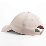 Gorra Baseball Cap Adidas para Mujer