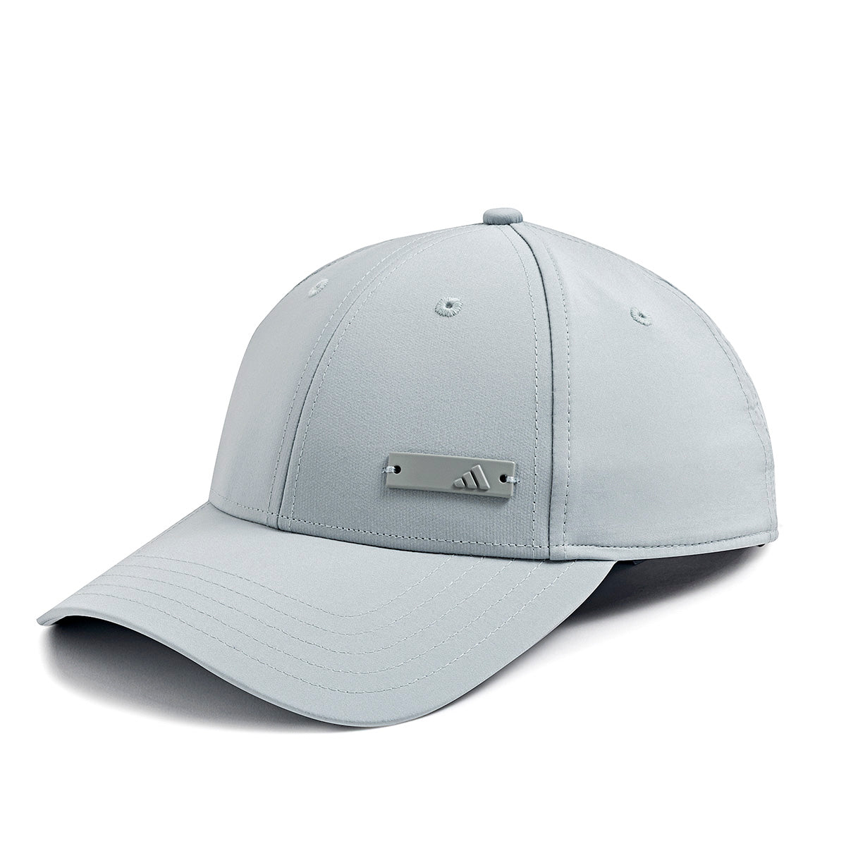 Gorra Baseball Cap Adidas Unisex