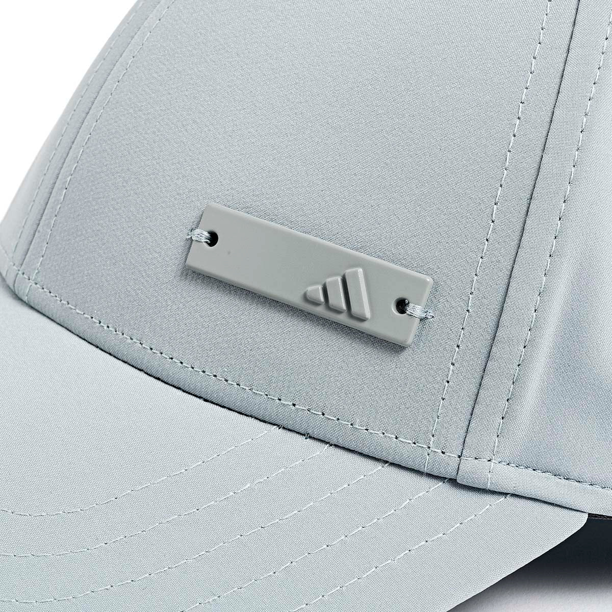 Adidas Baseball Cap Lt Met