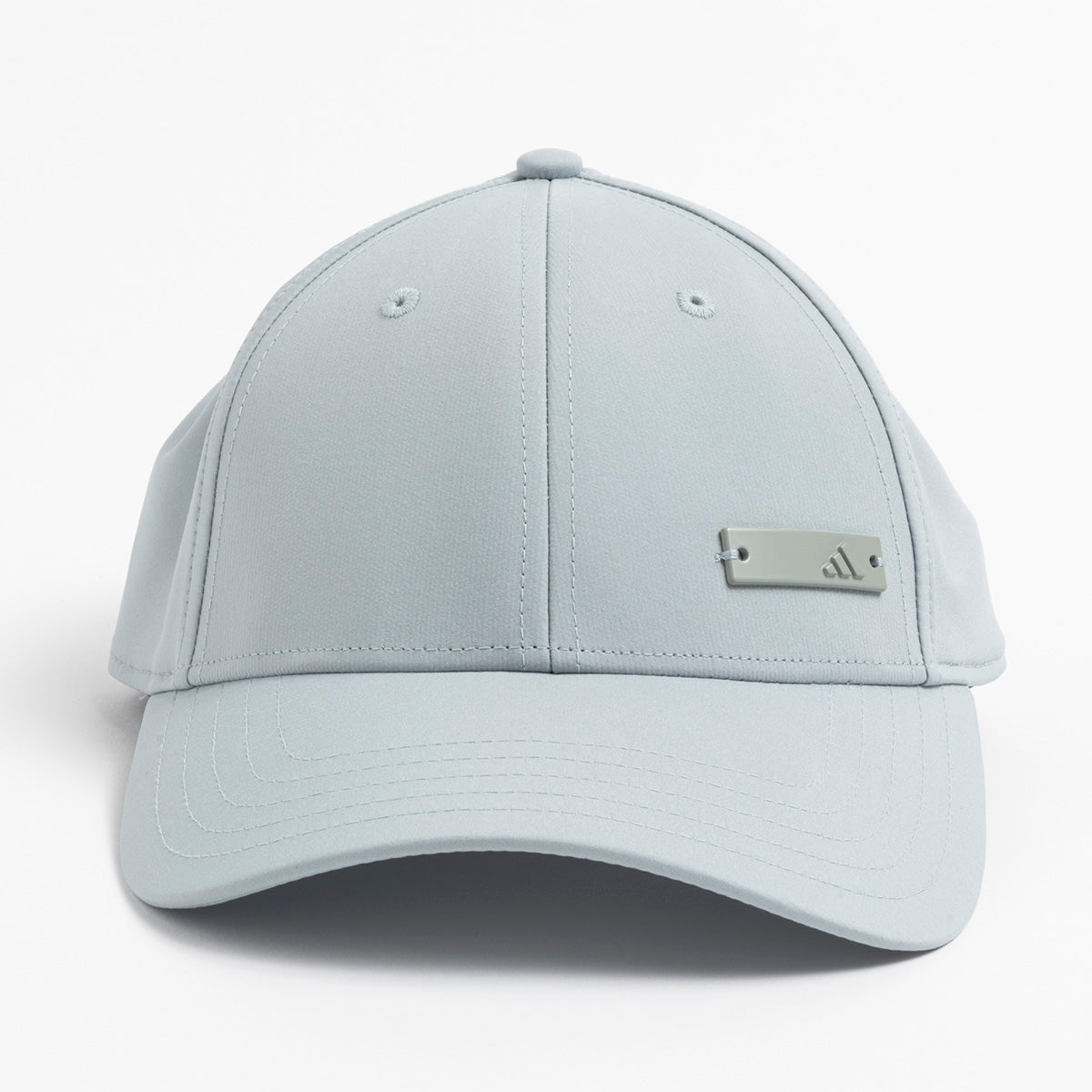 Gorra Baseball Cap Adidas Unisex