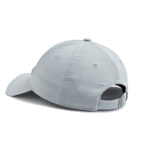 Gorra Baseball Cap Adidas Unisex