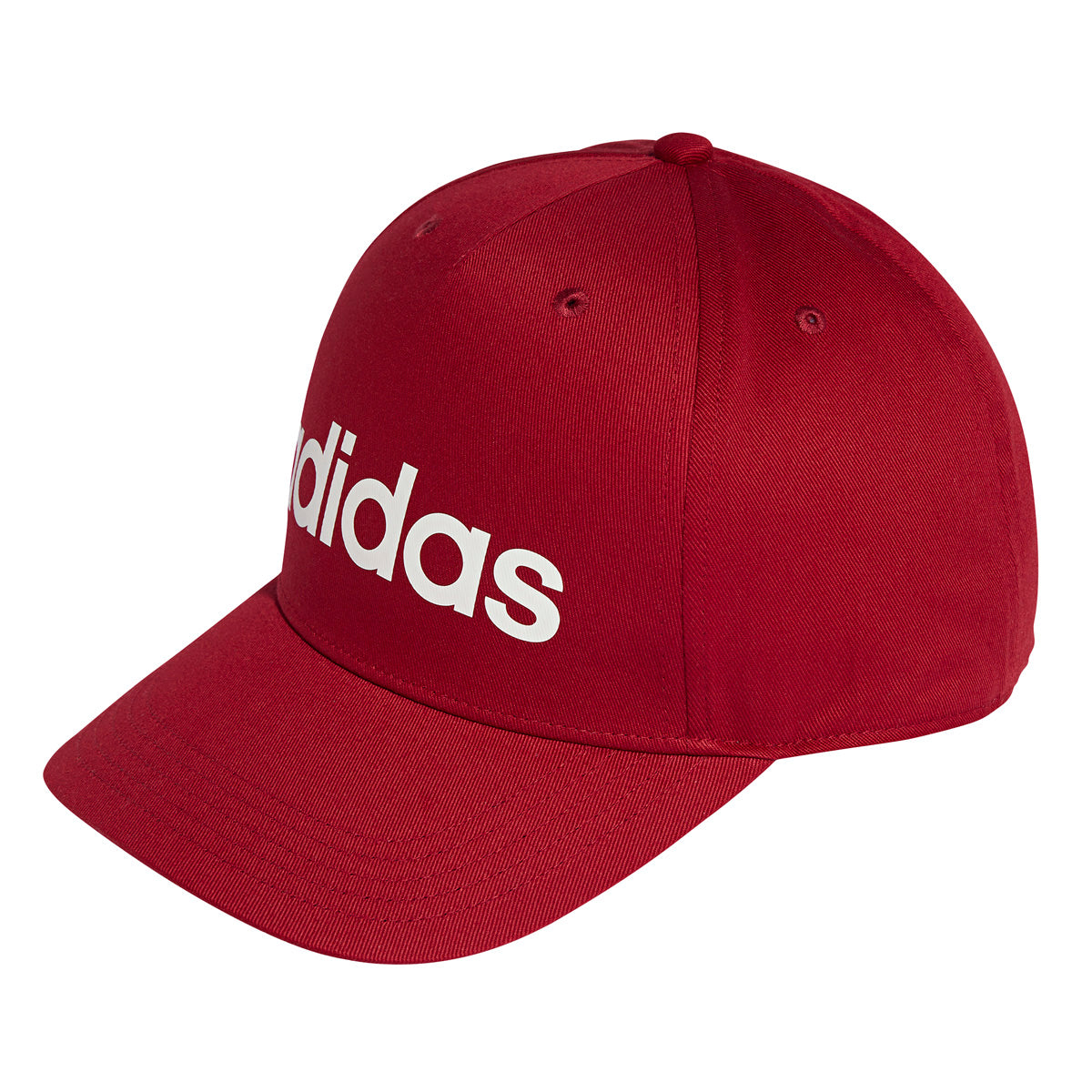 Gorra Linear Cap Adidas para Unisex
