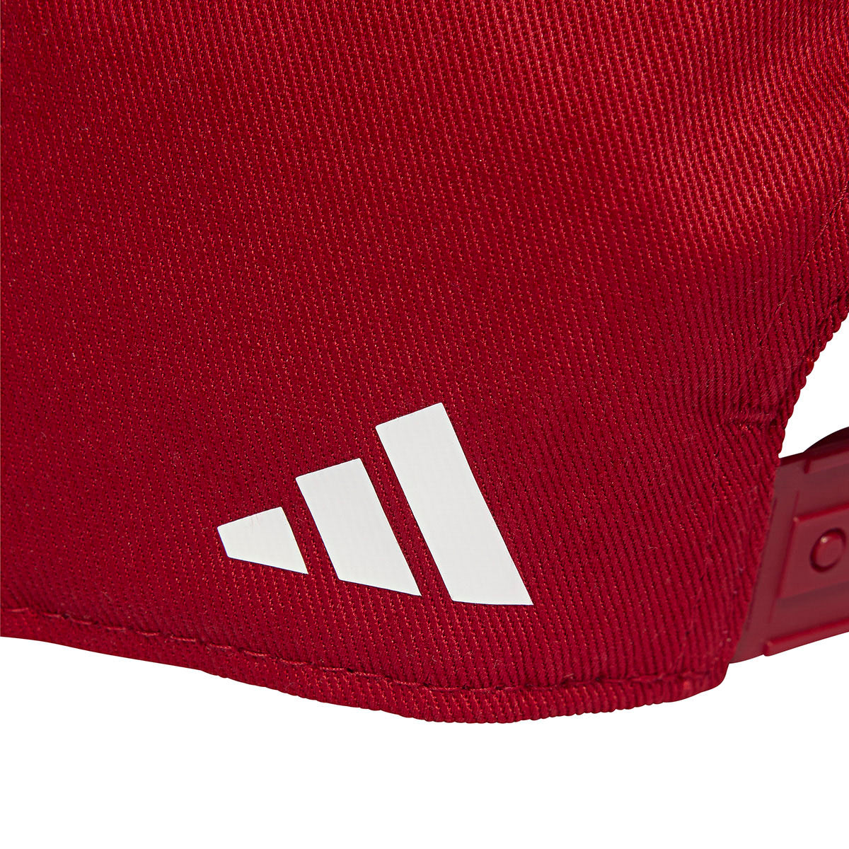 Gorra Linear Cap Adidas para Unisex