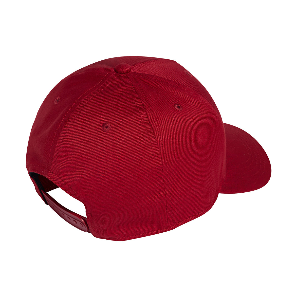 Gorra Linear Cap Adidas para Unisex