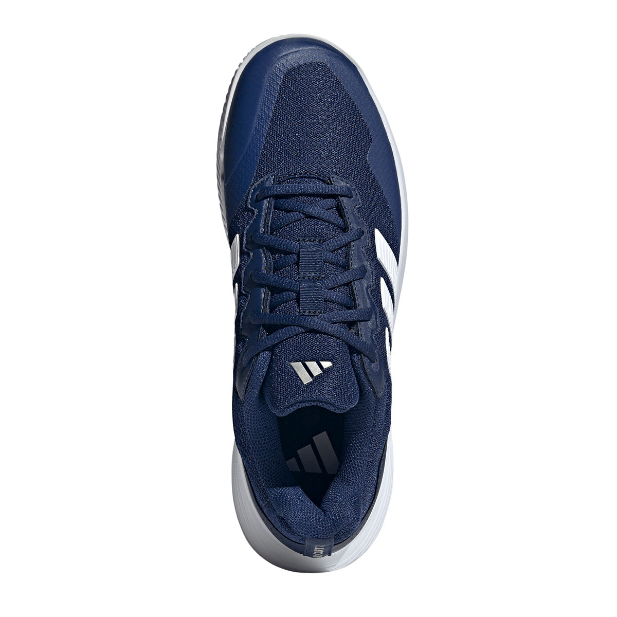 Adidas GameCourt 2 M