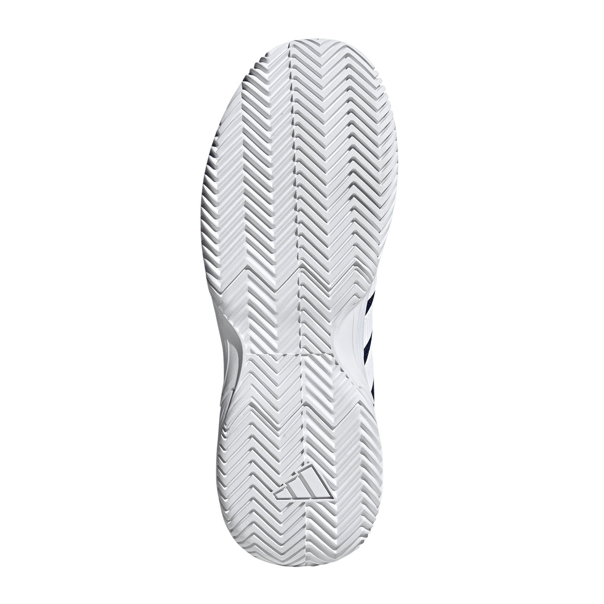 Tenis GameCourt 2 M Adidas para Hombre
