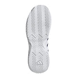 Tenis GameCourt 2 M Adidas para Hombre