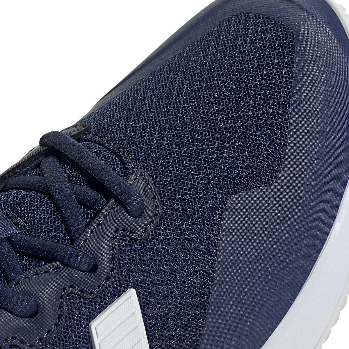 Tenis GameCourt 2 M Adidas para Hombre