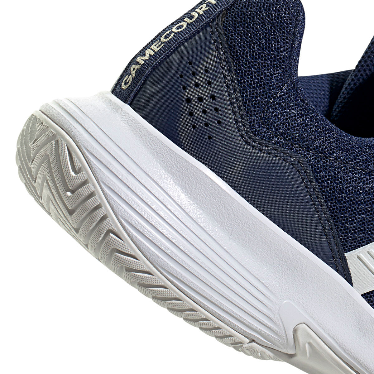 Tenis GameCourt 2 M Adidas para Hombre