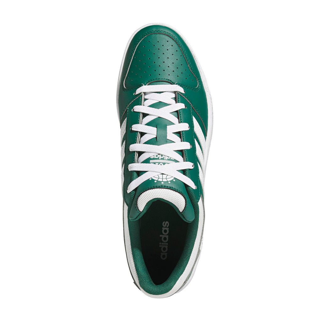 Adidas Hoops Classic