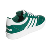 Tenis Hoops Classic Adidas para Hombre