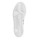 Tenis Hoops Classic Adidas para Hombre