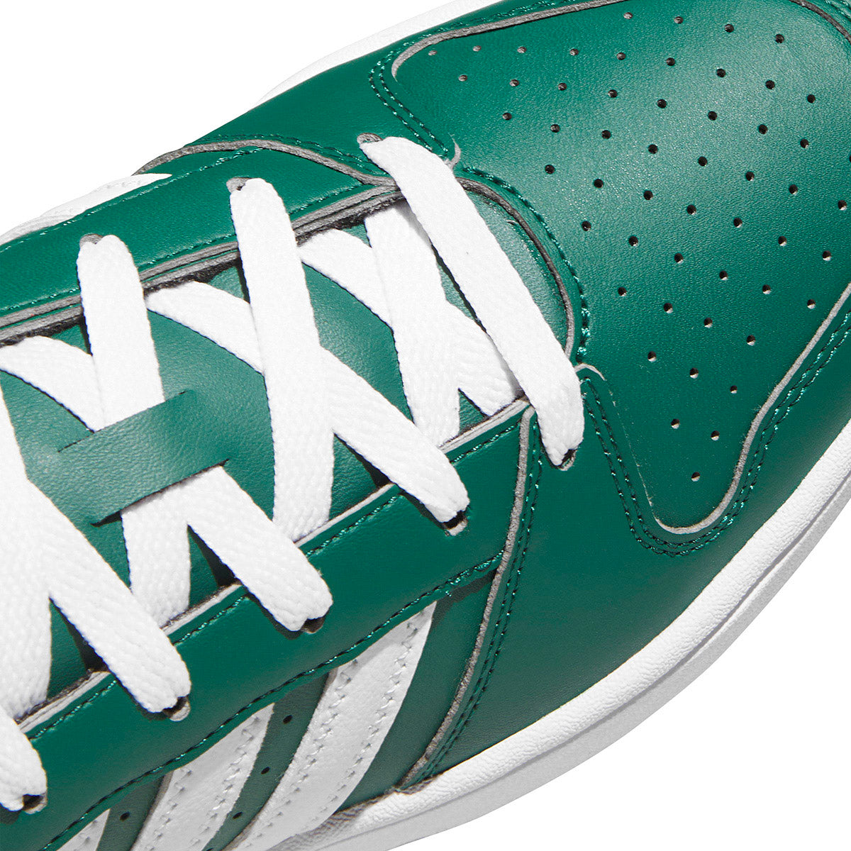 Tenis Hoops Classic Adidas para Hombre