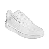 Tenis Hoops Classic Adidas para Joven