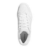 Adidas Hoops Classic