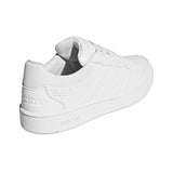 Tenis Hoops Classic Adidas para Joven