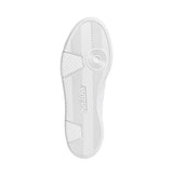 Tenis Hoops Classic Adidas para Joven