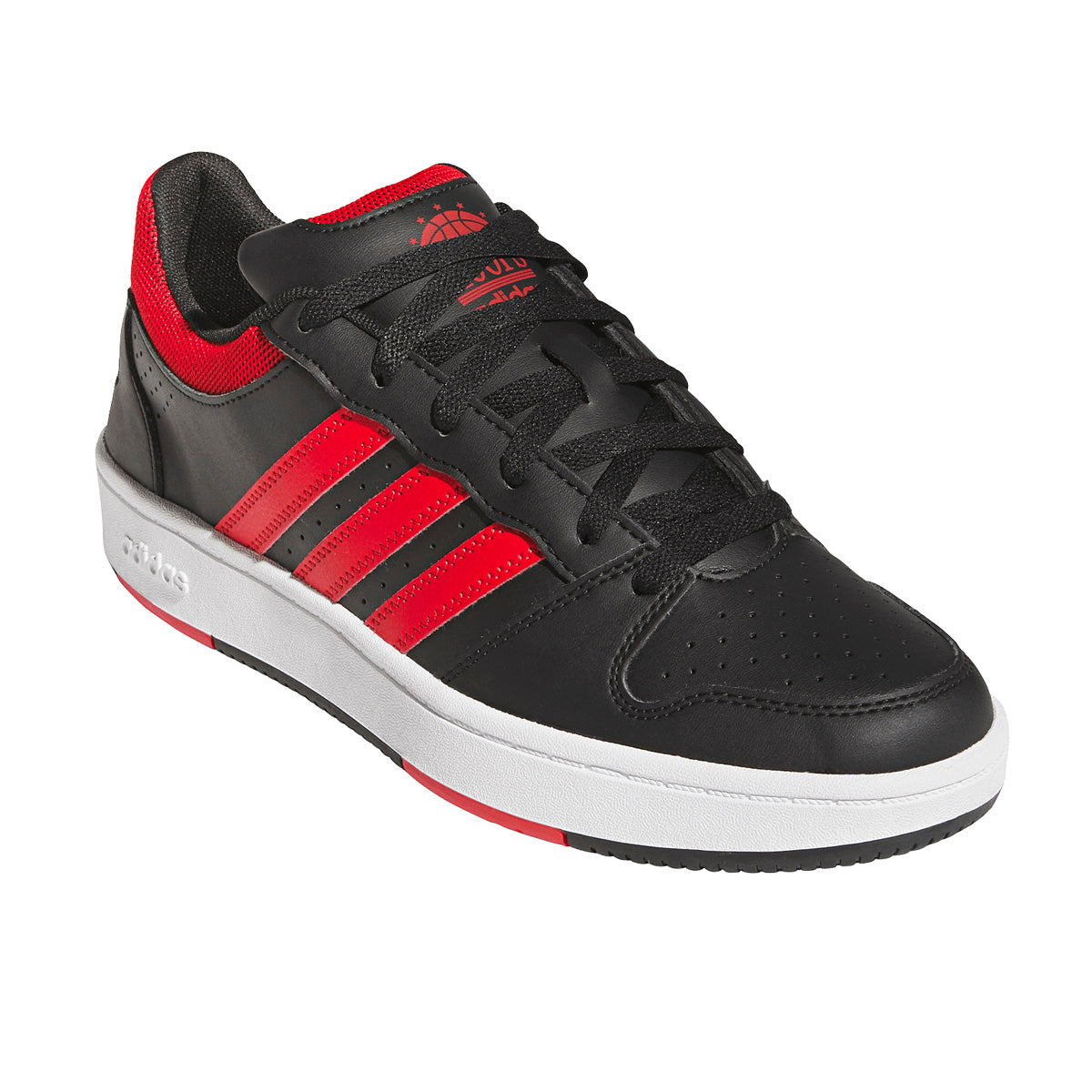 Hoops Classic Adidas para Hombre
