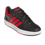 Hoops Classic Adidas para Hombre