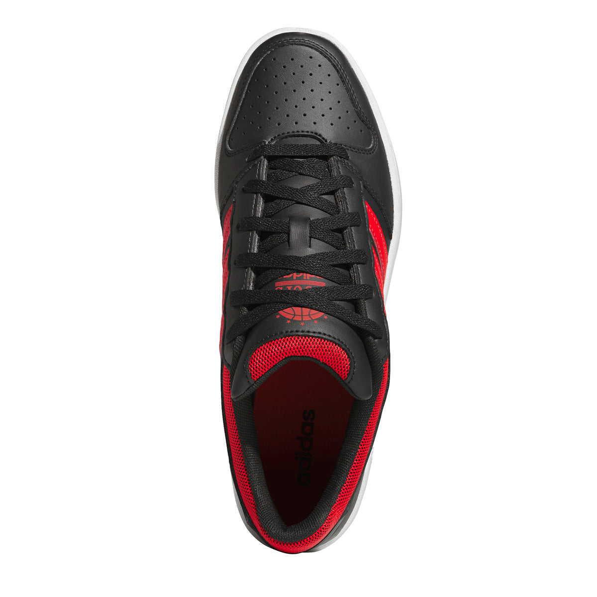 Adidas Hoops Classic