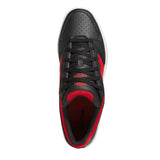 Adidas Hoops Classic