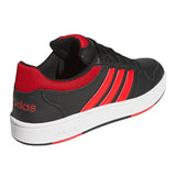Hoops Classic Adidas para Hombre
