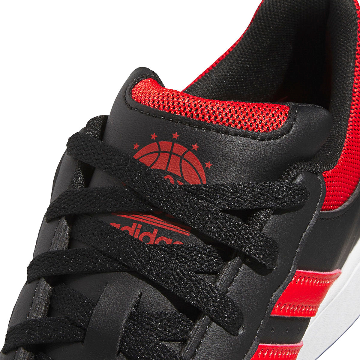 Hoops Classic Adidas para Hombre