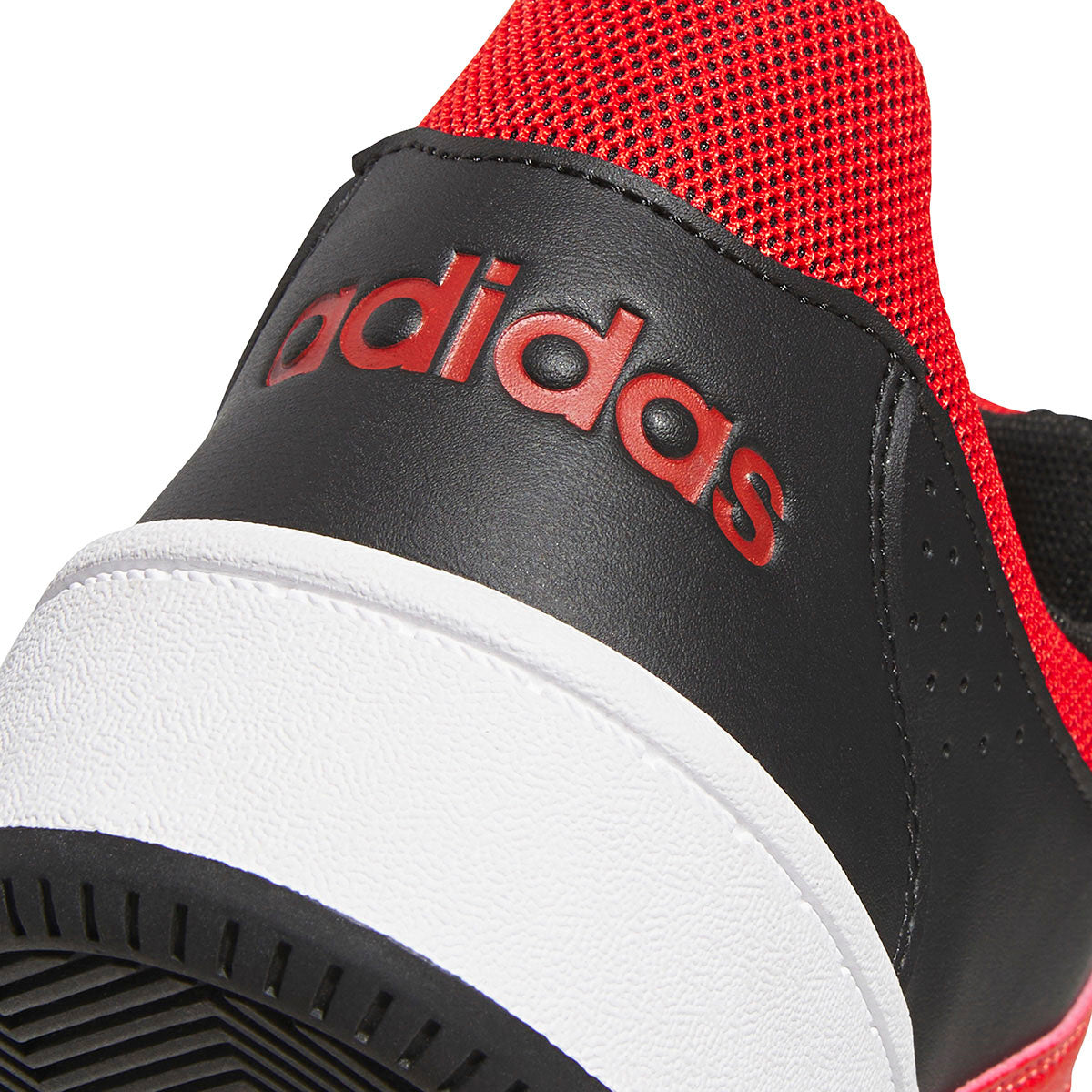 Hoops Classic Adidas para Hombre