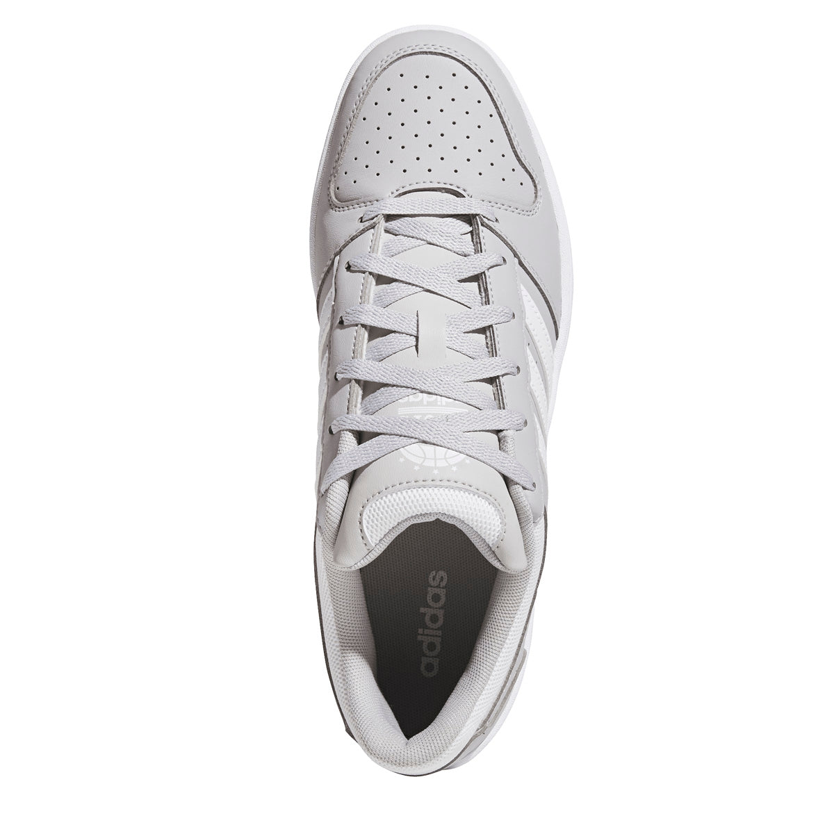 Adidas Hoops Classic