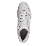 Adidas Hoops Classic