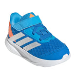 Tenis Duramo Sl2 El I Adidas para Niña