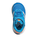 Adidas Duramo Sl2 El I