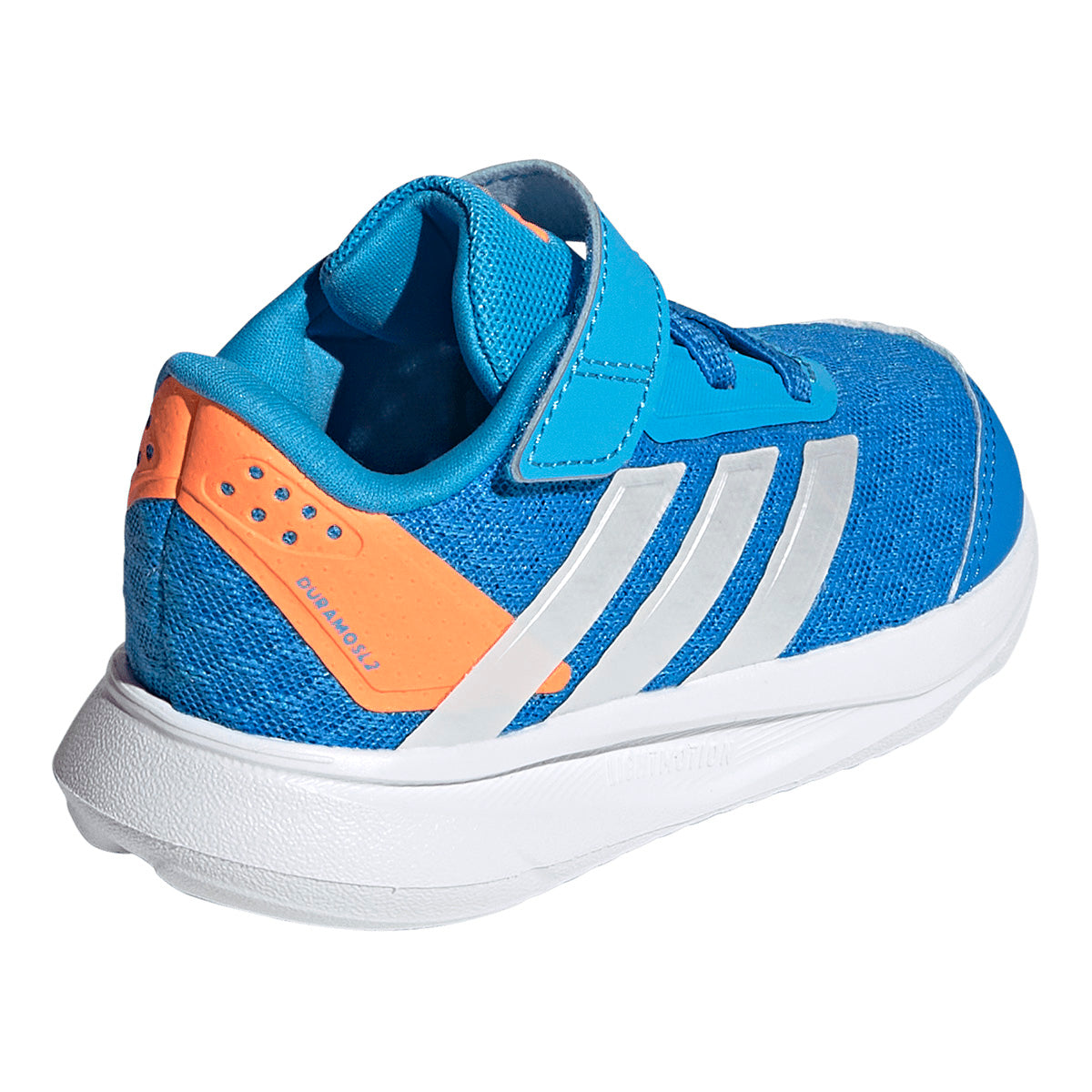 Tenis Duramo Sl2 El I Adidas para Niña