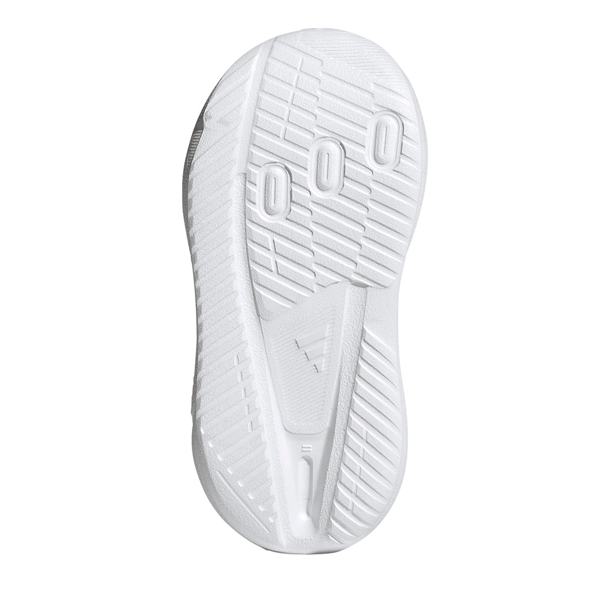Tenis Duramo Sl2 El I Adidas para Niña